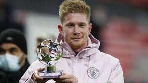 Mais ils se sont imposés lors de la dernière confrontation. Elu Homme Du Match Kevin De Bruyne Savoure La Qualification Nous Avons Tout Controle Video Le Soir