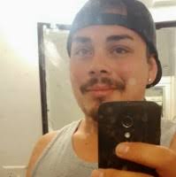 30+ "Ben Bernal" profiles