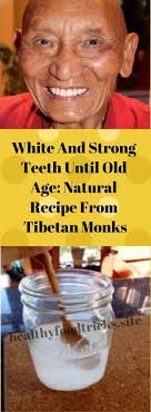 Pin By Laura Erb On Healthy Oral Health Care Natural Food Teeth Care