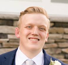 Mengel Metzger Barr & Co. LLP