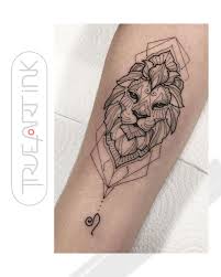 Hình xăm tình mới của tim trên bắp tay đã thu hút sự quan tâm hình xăm đẹp cho nam. Y NghÄ©a Hinh XÄƒm Cung Hoang Ä'áº¡o XÄƒm Hinh Cung Hoang Ä'áº¡o Hinh XÄƒm Cung Hoang Ä'áº¡o Ä'áº¹p 2021 True Art Ink
