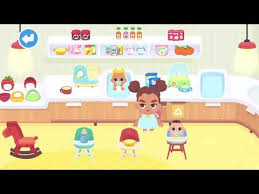 Apr 10, 2019 · we develop games with educational values that help kids learn about the world. Dr Panda Town Apk