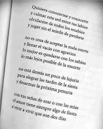 Benedetti Phrases Quotes Poesias De Amor Poesia Y Citas De Amor
