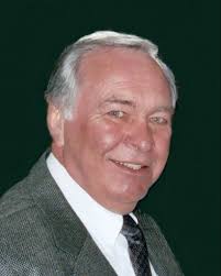 Jesse F. Gump, Jr. Obituary September 12, 2025