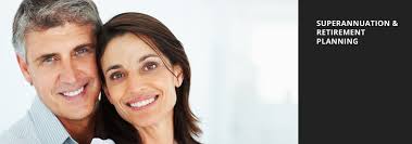 Financial Planner Melbourne