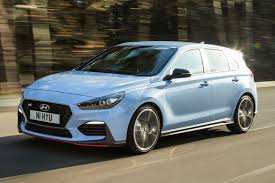 We did not find results for: Top 10 Best Hot Hatchbacks 2021 Autocar