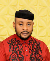 Oshimili South Ambassadors felicitate with Charles Obi