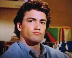 Melrose Place recaps