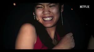 Dwyer & Michaels Morning Show: Show Notes 04/22/24