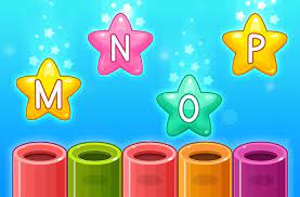 Learn how to look up song lyrics on line based on partial lyrics, song title or artist and with the help of apps for mobile devices. Abc Song Games For Kids Online Splashlearn