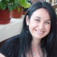 Dr Marika Gatt Sacco (@drmariucc)