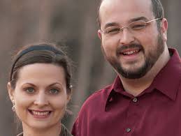 CBF Preaching Series 2022