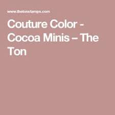 We have hundreds of decorative rubber stamps for holidays and occasions, too! 67 Stamp Companies Ideas Stamping Companies Stamp Card Companies