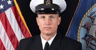 Tennyson “Tenny” Bryan Sharpe