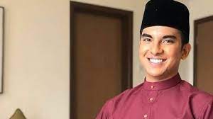 Ahli parlimen muar, syed saddiq syed abdul rahman merasakan tiada keperluan untuk seseorang pelajar itu menduduki subjek yang tiada kaitan dengan bidang pekerjaan daripada jurusan yang diambil di ipt. Petition Do You Support Syed Saddiq Bin Syed Abdul Rahman Until Always Change Org