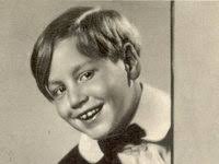 Петер Боссе (Peter Bosse)