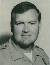 Frank Massa Obituary September 27, 2020