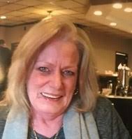 Carolynn Diven Obituary (1959