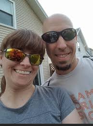 Hi everyone! 🌸 I'm humbly asking for your support 💕 Please help me by  sharing and reacting heart to this post every single share counts and means  so much to me. Thank