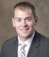 Dr. Rebekah R. Mathews