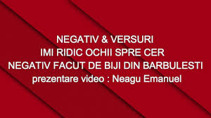 Află ce îți oferă astrele, vineri, 15 ianuarie, conform horoscopului oferit în exclusivitate pentru capital. Zszfvxv Jilbbm