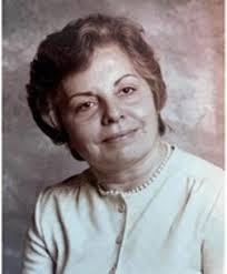 Donna Merle (Neilson) Gannon Obituary