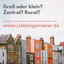 Schicke 2 zimmer wohnung von privat. Wohnung Mieten Bremen Startseite Facebook