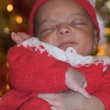 Brittany Day-Patterson