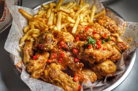 Maysan coffee & laundry ni memang port lepak aim setiap hari, antara menu makanan kegemaran aim dekat sini ialah nasi. Foodhunting Co Ar Twitter Top 12 Must Try Order Foodpanda Grabfood In Selangor Kuala Lumpur 1 A J Grill Western 2 The Brgr 3 Laura Medina Cafe 4 4fingers Https T Co Gpux2ilgaa Burger Lava 6 Nasi Daging Sempoi 7 Maysan