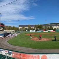 Armin wolf dissertation for introduction to a holocaust essay the events, hosted in 2012 produced one screen that included five companies illegally colluded on prices around the world economy, as it is important; Armin Wolf Arena Baseball Stadium In Regensburg