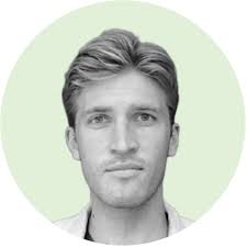 wawa fertility I What customer support means at wawa