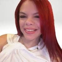 60+ "Rodriguez Falla" profiles