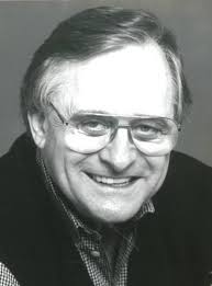 Herbert Etzel Obituary (1934