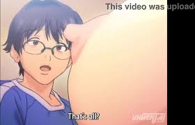 Step Sisters Taking a Bath Together! Hentai [Subtitled] watch online