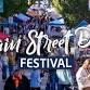 Main Street Days