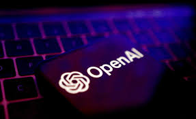AI upstarts' IPO talk has an opportunistic edge | Reuters