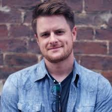 CHRISTIAN COMEDIANS Booking Agency