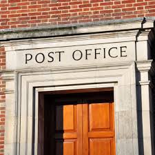 Glenn Bookkeeping Service, Inc. | Westerville OH