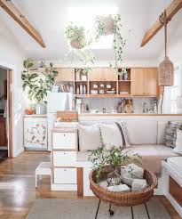 Discuss anything and everything related to adopt me here! Photos Of Beautiful Tiny Homes That Will Make You Want To Downsize