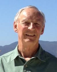 Gary Tisdale Obituary