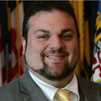 400+ "Melancon" profiles