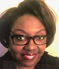 Deitra Neely Obituary