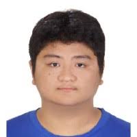 80+ "Kuo Lee" profiles