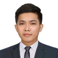 300+ "Yaun" profiles