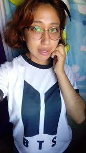 Karina Olvera 💜 (@KarinaO63663330)