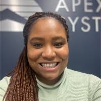 Brianna Boyce Email & Phone Number