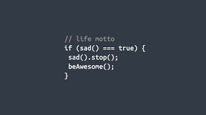 Pin On Words