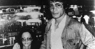 Now 76, sobhraj even managed to woo glamorous reality tv star nihita biswas, 44 years his junior, while under lock and key in the central jail in nepali capital. What Happened To Jenna Coleman S Character In The Serpent Marie Andree Leclerc In Real Life Tatler