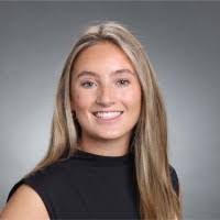 Dilyn Reynolds's Instagram, Twitter & Facebook