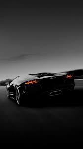 Oneplus 6 Wallpaper Neversettle Oneplus Oneplus6 Hdwallpaper 1080x2280 Wallpaper Lamborghini Car Iphone Wallpaper Lamborghini Cars Sports Car Wallpaper